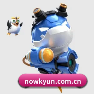 开云 APP - Kering